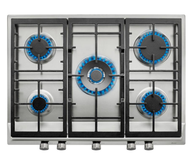 TEKA EX 70.1 5G AI AL DR 40212245 - 1015546 - zdjęcie